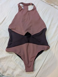 (Category: ) located in . Submitted by lr9713x (Listing ID 1455960417, Image 1). Description: .