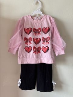 (Category: ) located in . Submitted by nu.ha (Listing ID 1455930155, Image 1). Description: .