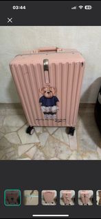 (Category: ) located in . Submitted by code188 (Listing ID 1456048302, Image 1). Description: .