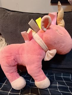 (Category: ) located in . Submitted by jam273 (Listing ID 1456000672, Image 1). Description: .