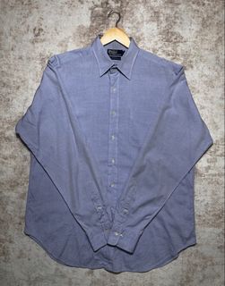 (Category: ) located in . Submitted by famorastore (Listing ID 1455898105, Image 1). Description: .
