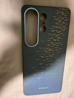 (Category: ) located in . Submitted by getin (Listing ID 1455856346, Image 1). Description: .