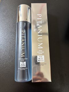 （分類：）位於 。 由 vfttx 提交（商品編號 1455867868，圖片 1）。簡介： 。