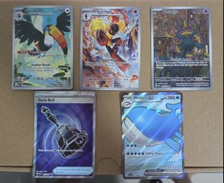 (Category: ) located in . Submitted by lukeneo (Listing ID 1456010056, Image 1). Description: .