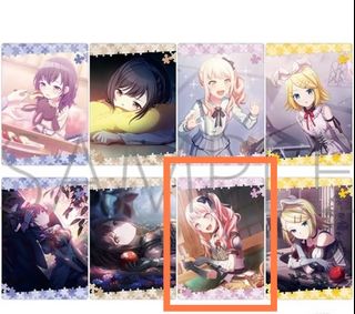 （分類：）位於 。 由 davidchan1234 提交（商品編號 1455968866，圖片 1）。簡介： 。