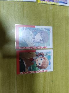 （分類：）位於 。 由 anna99861 提交（商品編號 1456016637，圖片 1）。簡介： 。