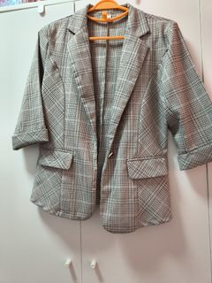 (Category: ) located in . Submitted by thriftshop_my (Listing ID 1455894558, Image 1). Description: .