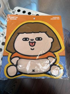 （分類：）位於 。 由 fatfatbunny 提交（商品編號 1455895918，圖片 1）。簡介： 。