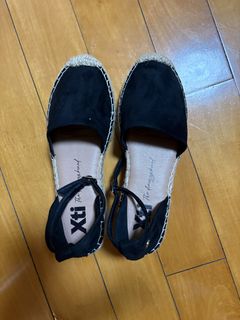 （分類：）位於 。 由 seagull18 提交（商品編號 1456001396，圖片 1）。簡介： 。