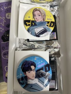 （分類：）位於 。 由 black0249 提交（商品編號 1455884315，圖片 1）。簡介： 。