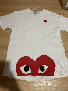 （分類：）位於 。 由 chengfi 提交（商品編號 1455983805，圖片 1）。簡介： 。