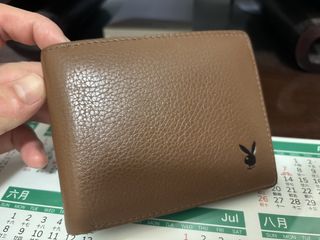 （分類：）位於 。 由 save.moneyworld 提交（商品編號 1455958338，圖片 1）。簡介： 。