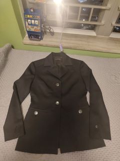 （分類：）位於 。 由 carriebutton 提交（商品編號 1456020354，圖片 1）。簡介： 。