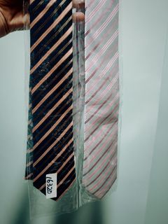 （分類：）位於 。 由 kumikusan 提交（商品編號 1456026933，圖片 1）。簡介： 。