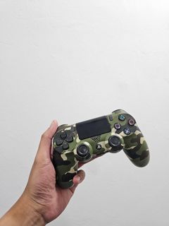 (Category: ) located in . Submitted by khairulkhairi23 (Listing ID 1455976459, Image 1). Description: .
