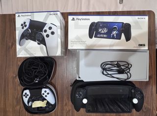 (Category: ) located in . Submitted by mzzmhn (Listing ID 1455892244, Image 1). Description: .