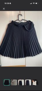 （分類：）位於 。 由 norikolo 提交（商品編號 1456003264，圖片 1）。簡介： 。