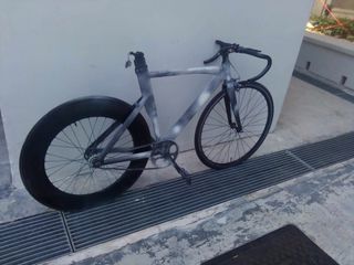 (Category: ) located in . Submitted by syamzznaktidoo (Listing ID 1455963718, Image 1). Description: .
