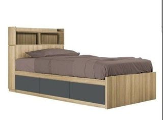 (Category: ) located in . Submitted by joggerislandfurniture (Listing ID 1455872638, Image 1). Description: .