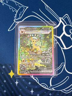 (Category: ) located in . Submitted by la_galaxy (Listing ID 1455885512, Image 1). Description: .