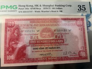 （分類：）位於 。 由 hungho2242910 提交（商品編號 1455969354，圖片 1）。簡介： 。