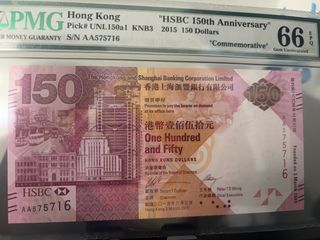 （分類：）位於 。 由 hungho2242910 提交（商品編號 1455968881，圖片 1）。簡介： 。