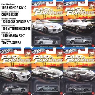 (Category: ) located in . Submitted by ardens.collectibles (Listing ID 1455936012, Image 1). Description: .