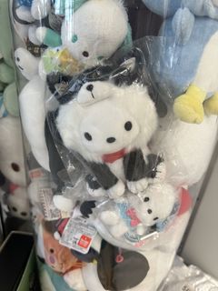 （分類：）位於 。 由 clumsychloe 提交（商品編號 1455890886，圖片 1）。簡介： 。
