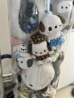 （分類：）位於 。 由 clumsychloe 提交（商品編號 1455890583，圖片 1）。簡介： 。