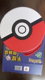 (Category: ) located in . Submitted by valk11 (Listing ID 1455892981, Image 1). Description: .