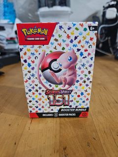 (Category: ) located in . Submitted by marshman123 (Listing ID 1455988434, Image 1). Description: .