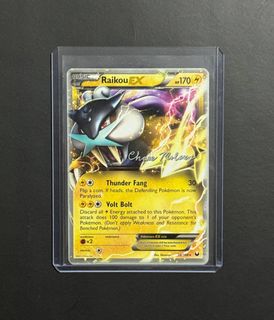 (Category: ) located in . Submitted by yjclearance (Listing ID 1455920637, Image 1). Description: .