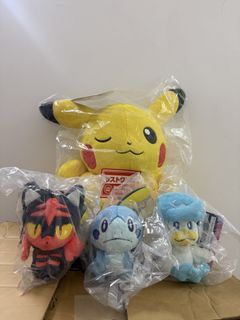 （分類：）位於 。 由 singsingcks 提交（商品編號 1455914974，圖片 1）。簡介： 。