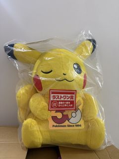 （分類：）位於 。 由 singsingcks 提交（商品編號 1455915180，圖片 1）。簡介： 。