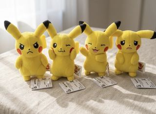 (Category: ) located in . Submitted by powervault (Listing ID 1455903510, Image 1). Description: .