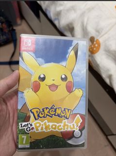 （分類：）位於 。 由 leoooo92 提交（商品編號 1455890110，圖片 1）。簡介： 。