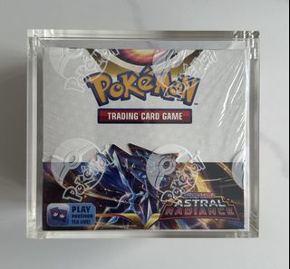 (Category: ) located in . Submitted by thawnerf (Listing ID 1455883625, Image 1). Description: .