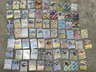 （分類：）位於 。 由 younggem-8682 提交（商品編號 1455982925，圖片 1）。簡介： 。