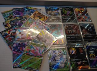 （分類：）位於 。 由 japansell168 提交（商品編號 1455907059，圖片 1）。簡介： 。