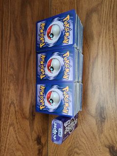(Category: ) located in . Submitted by wansyaz81 (Listing ID 1455918082, Image 1). Description: .