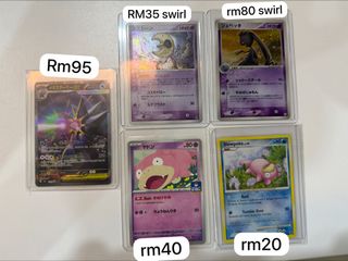 (Category: ) located in . Submitted by goldenhawk_638b3a (Listing ID 1455999239, Image 1). Description: .