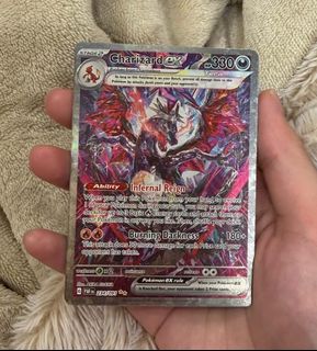 (Category: ) located in . Submitted by Dickson_chong (Listing ID 1455974172, Image 1). Description: .