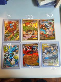 （分類：）位於 。 由 jayden000333 提交（商品編號 1455284285，圖片 1）。簡介： 。