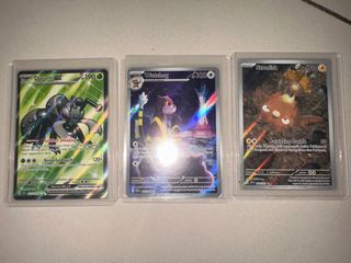 (Category: ) located in . Submitted by pingus_branded (Listing ID 1455907191, Image 1). Description: .