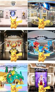 （分類：）位於 。 由 bt___poke 提交（商品編號 1456005124，圖片 1）。簡介： 。