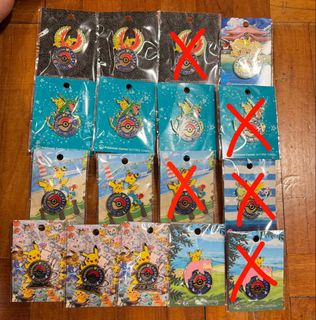（分類：）位於 。 由 1224p 提交（商品編號 1455448858，圖片 1）。簡介： 。