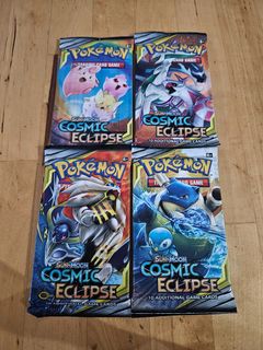 (Category: ) located in . Submitted by marshman123 (Listing ID 1455986862, Image 1). Description: .