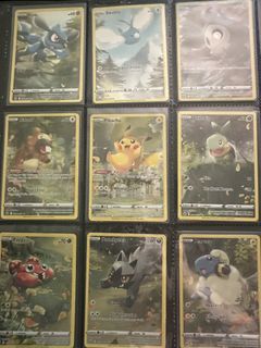 (Category: ) located in . Submitted by okaybroski (Listing ID 1455939480, Image 1). Description: .
