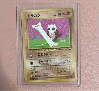 (Category: ) located in . Submitted by sunshinetcg (Listing ID 1456013581, Image 1). Description: .
