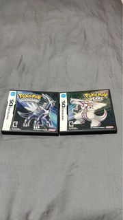 (Category: ) located in . Submitted by hoodie.sg (Listing ID 1455983172, Image 1). Description: .